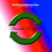 Tony Gerber artist image