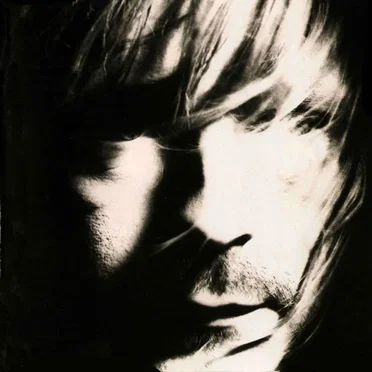 Les Introuvables : 1980–1995