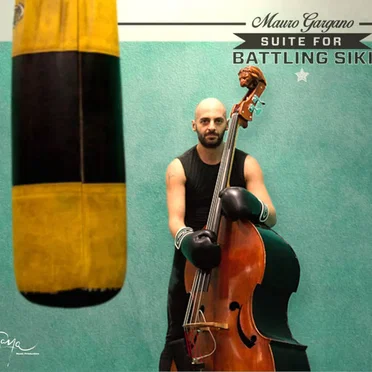 Suite For Battling Siki