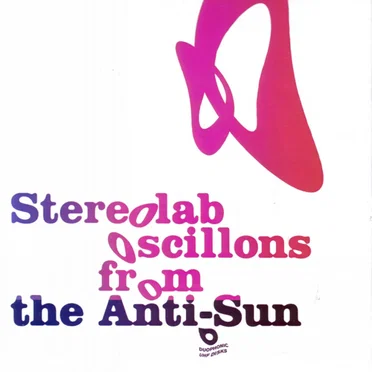 Oscillons From the Anti‐Sun