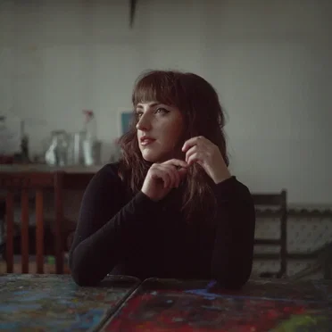 The Birthday Collection