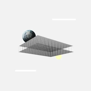 Dyson by Local Disk (C:) - album cover