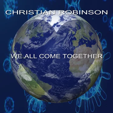 We All Come Together