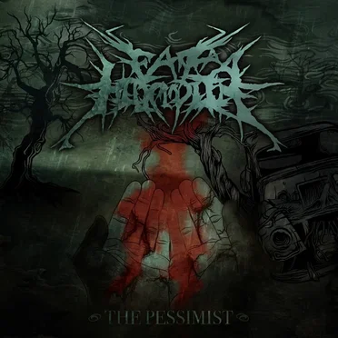 The Pessimist