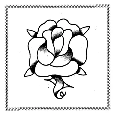 15 Years Anniversary Playlist by Various Artists - album cover