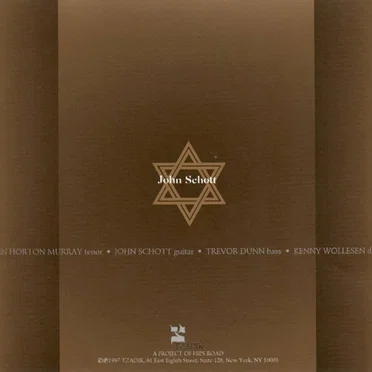 In These Great Times