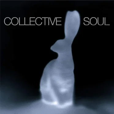 Collective Soul