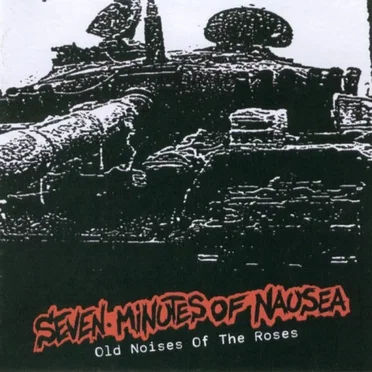 Old Noises of the Roses