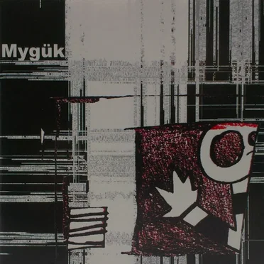 Mygük