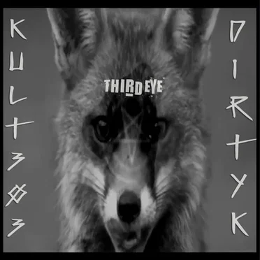 Third Eye