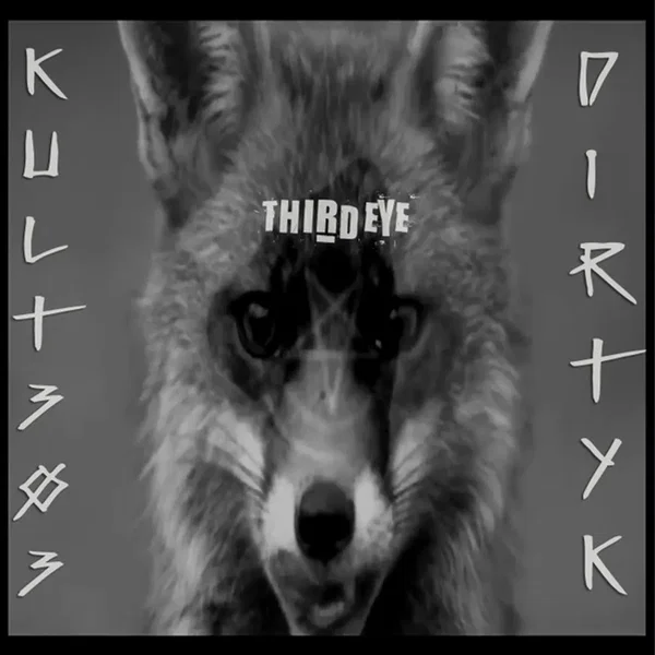 Third Eye