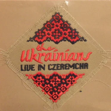 Live in Czeremcha