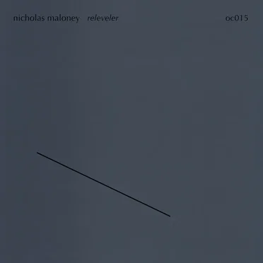 Releveler