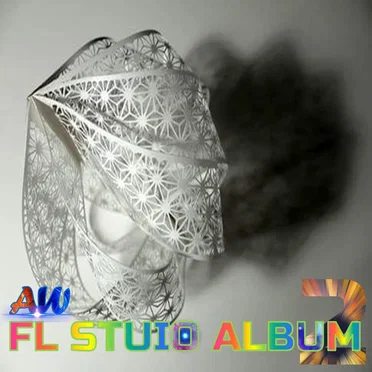 FL Studio Album 2
