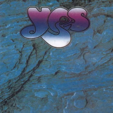 Live 1975 at Q.P.R., Vol. 1