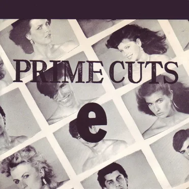 Prime Cuts