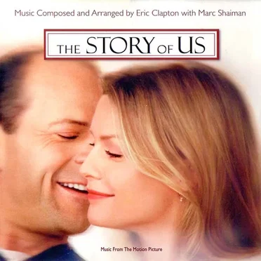 The Story of Us