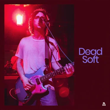 Audiotree Live