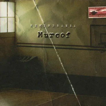 Remembranza
