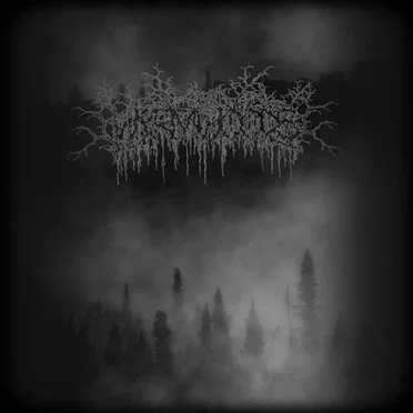 Wyrmwoods