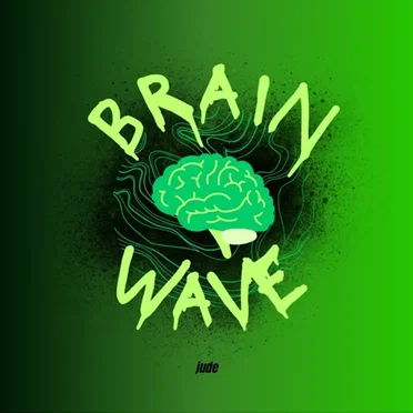 Brain Wave