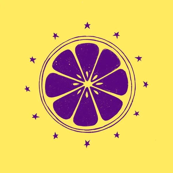 Rumba Solar (SIRS Remix)