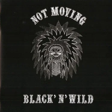 Black'n'Wild