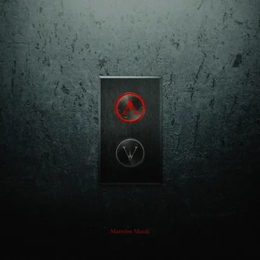 MANSION MUSIK