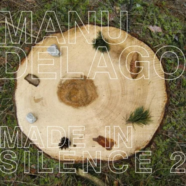 Made in Silence 2