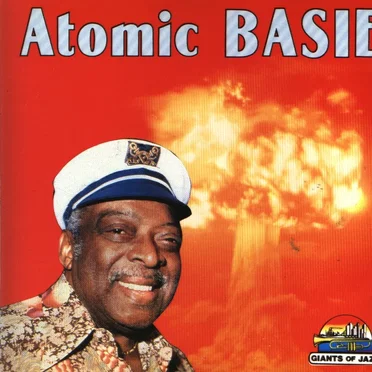 Atomic Basie