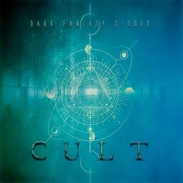 Cult