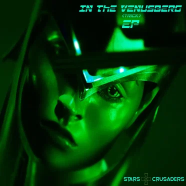 In the Venusberg