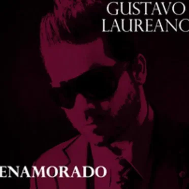 Enamorado