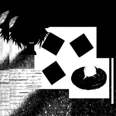 NOIDED