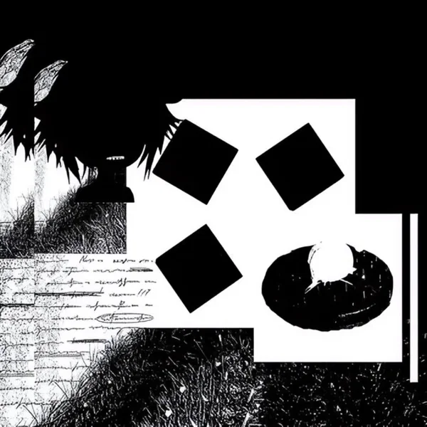 NOIDED
