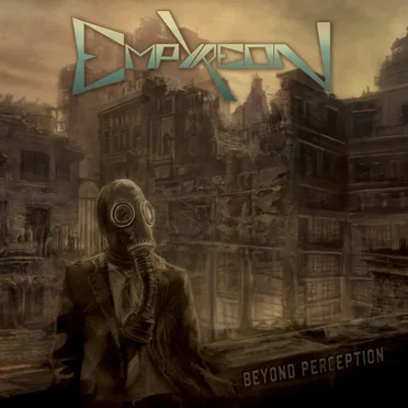 Beyond Perception
