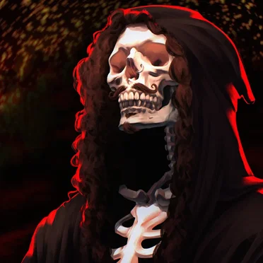 Mr. Brightside (In the Style of Avenged Sevenfold)