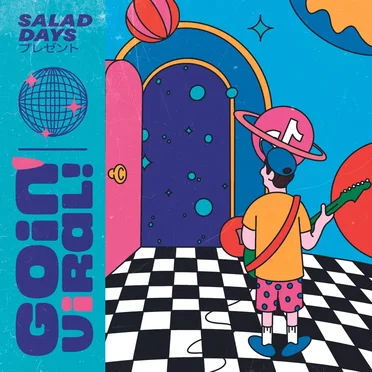 Snooze – lofi version