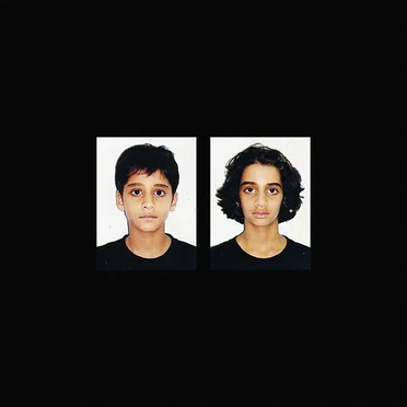 Zubin FC
