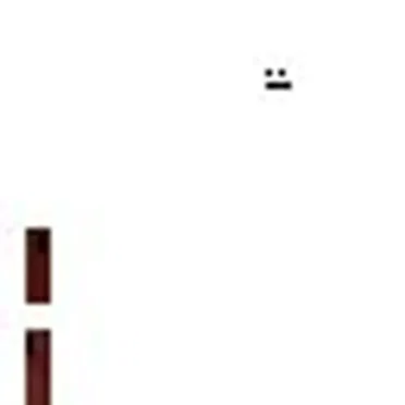 Untitled Project - 2023 - Dec - 12