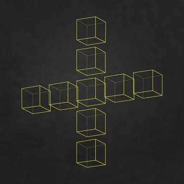Scattered Ashes - Orchestral Variation by Minor Victories - album cover