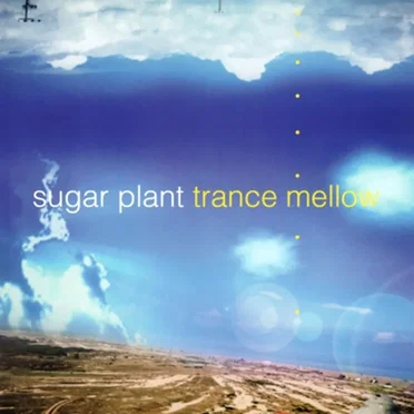 Trance Mellow