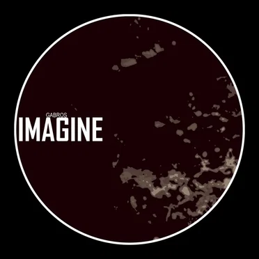 Imagine