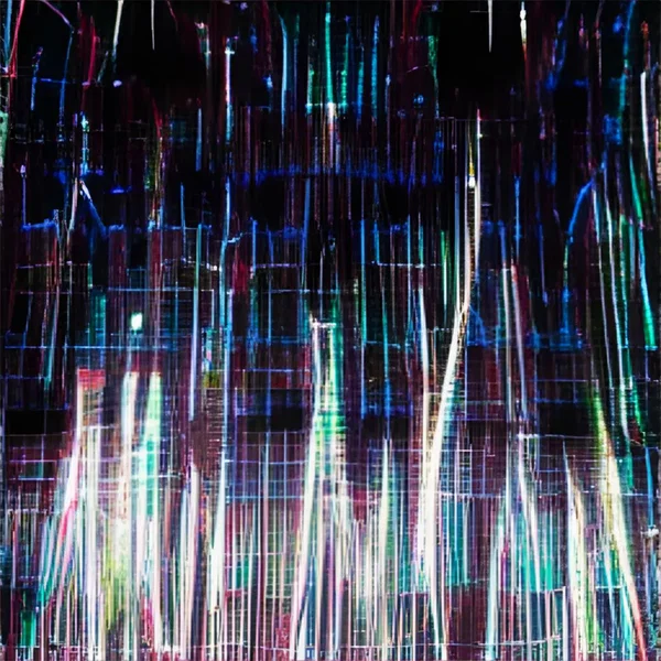 Accela