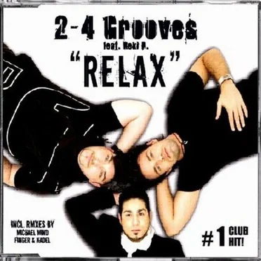 Relax