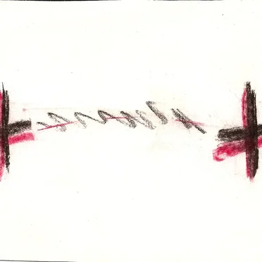 Précis de décomposition bruitiste