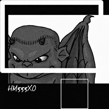Supervillain