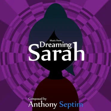 Music from Dreaming Sarah