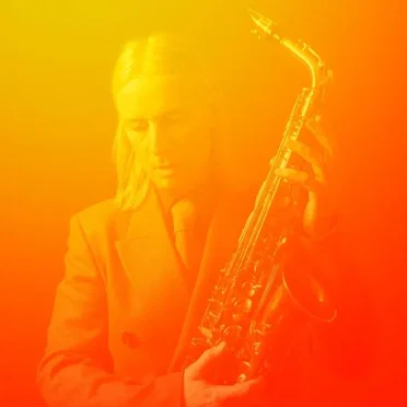 My Definition Of House Music (Version 2020)