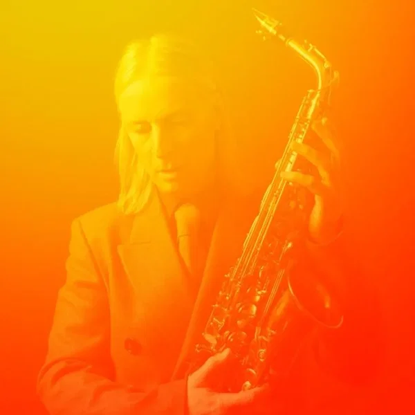 My Definition Of House Music (Version 2020)